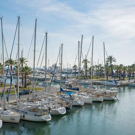 Benalmadena Costa Sol Holiday Rentals Εξωτερικό φωτογραφία