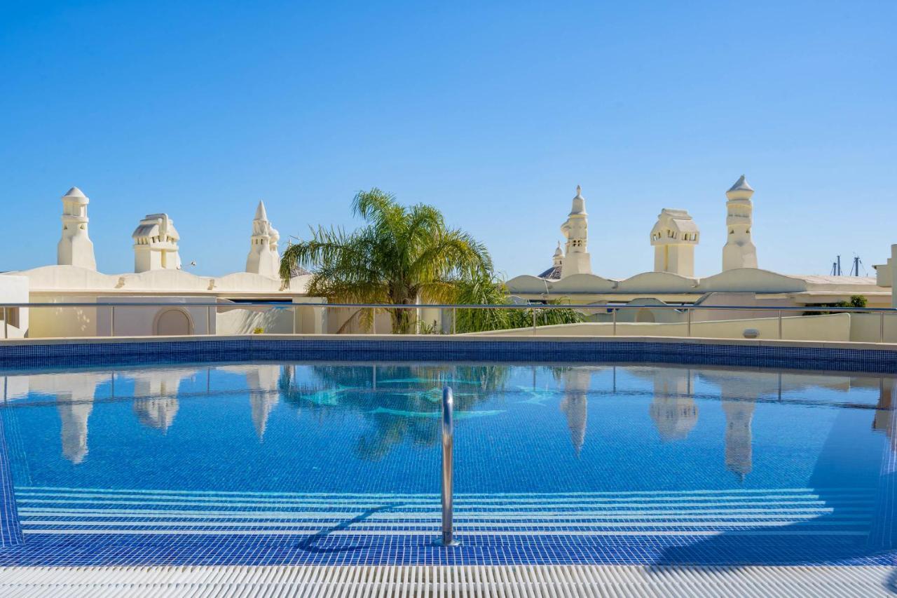 Benalmadena Costa Sol Holiday Rentals Εξωτερικό φωτογραφία