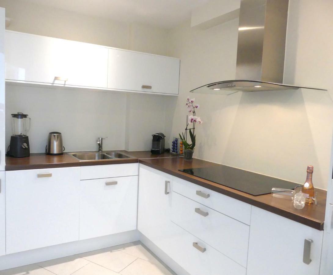 Benalmadena Costa Sol Holiday Rentals Εξωτερικό φωτογραφία