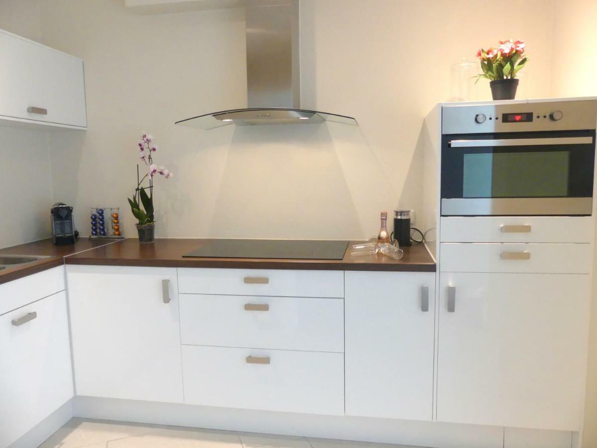 Benalmadena Costa Sol Holiday Rentals Εξωτερικό φωτογραφία